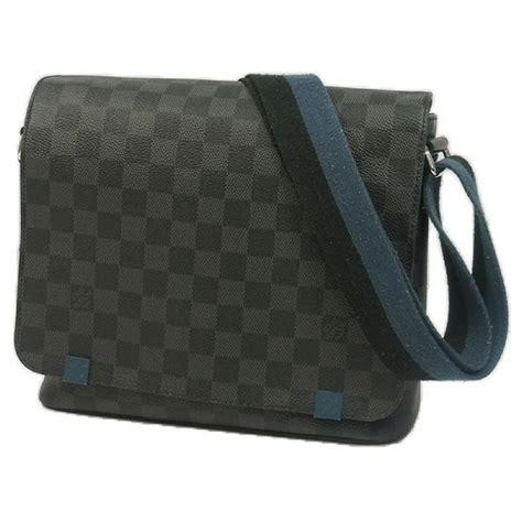 louis vuitton reisetasche herren|louis vuitton umhängetasche.